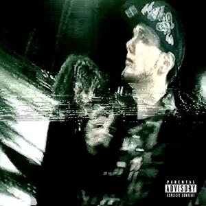 Bih (Explicit)