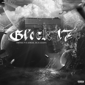 GLOCK 17 (Explicit)