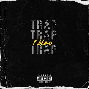 #TRAP (feat. Fatt dawg) (Explicit)