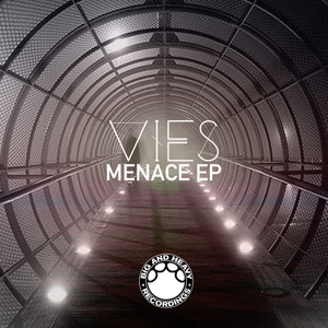 Watch It ft Miss Fudge (Original Mix)
