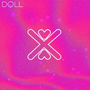 Doll (TikTok Edit - slowed|Explicit)