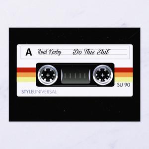 Do This **** (Explicit)