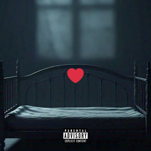 Todos Los Días (Explicit)