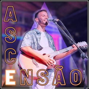 ASCENSÃO