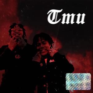 TMU (Explicit)