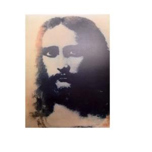 kannibal (feat. creepies)