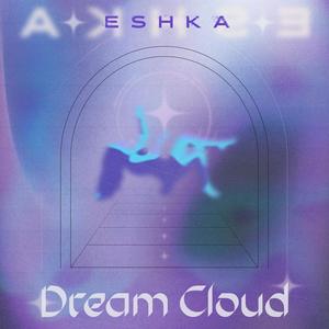 Dream Cloud