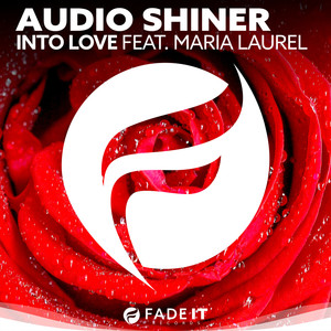 Into Love (RFR Remix)