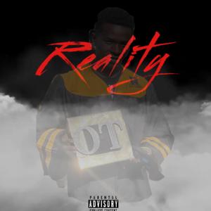 Reality (Explicit)