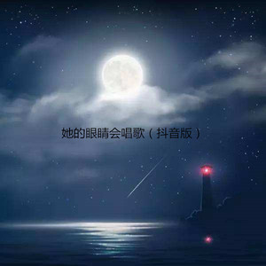 桥南 - 我去宇宙偷星星