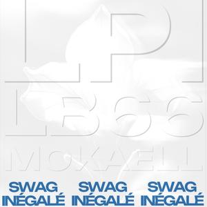 swag inégalé (feat. lb66 & mokaell) (Explicit)