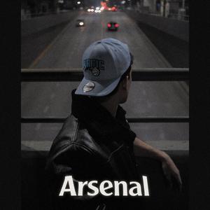 Arsenal