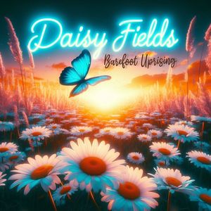 Daisy Fields