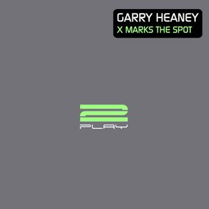 X Marks The Spot (Sean Truby Remix)