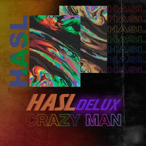 Hasl Delux (Explicit)