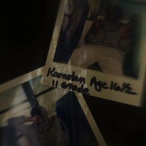 Vibes (feat. lihmochaoutdatye) (Explicit)