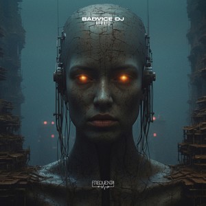 Afraid (Extended Mix)