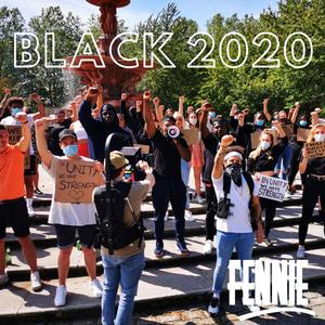 Black 2020