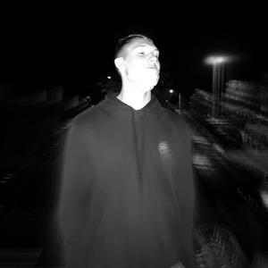 Numb to the Pain (Dawson Remix|Explicit)