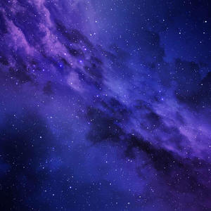 TELL ME (PROD. KKAYA) (Explicit)