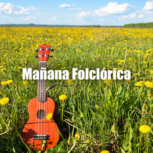 Violeta Parra - La Pericona Se Ha Muerto