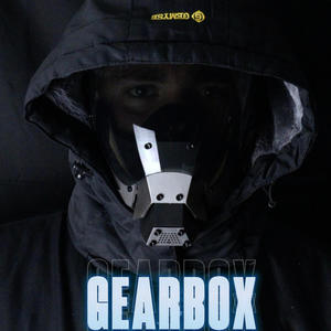 6TB (feat. Shenon) (Explicit)