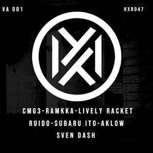 La Paura Non è Intrinsecamente Cattiva