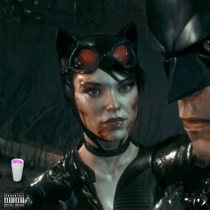 S E X X! (feat. Wökhardt Stan) (Explicit)