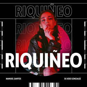 Riquiñeo