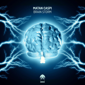 Brain Storm (Dennis Franchi Remix)