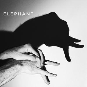 Elephant (Explicit)