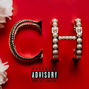 Carolina Herrera 2 (Explicit)