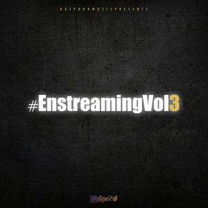 Enstreamingvol3