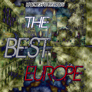 The Best Europe