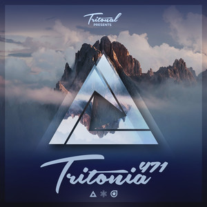 Clarity (Tritonia 471)