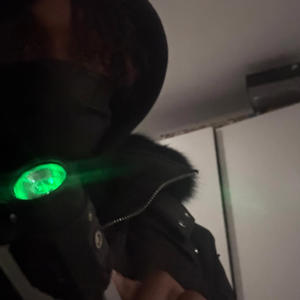 SFO (feat. 16 Shotz) (Explicit)