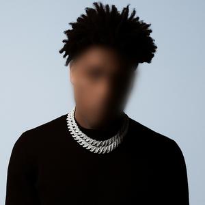 Striptease (feat. 4KT) (Explicit)