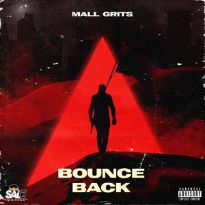 Bounce Back (Explicit)