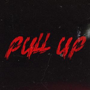 Pull up (Explicit)