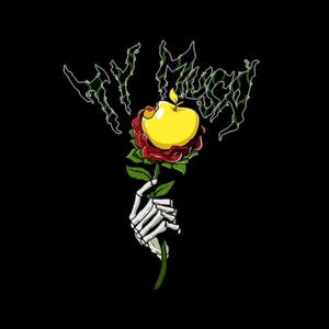 GOOD SEX & HARD TIMES (feat. TY MUSA & 1KOBE) (Explicit)