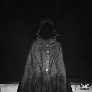 吓大（ft. 后辈）