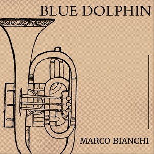 Blue Dolphin (feat. Taste of Dream)
