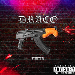 Draco (Explicit)