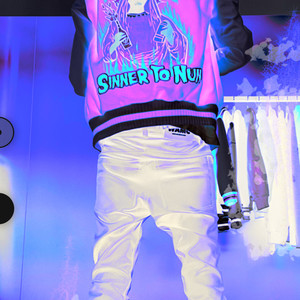 CATCH A MURDA (Explicit)