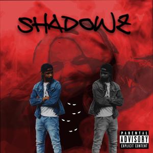 SHADOWZ (Explicit)