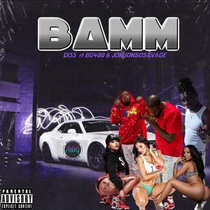 Bamm (Explicit)