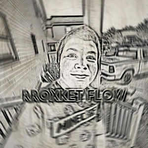 RRokxet Flow (Explicit)