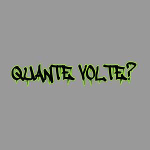 Quante Volte? (Explicit)