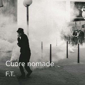 Cuore nomade