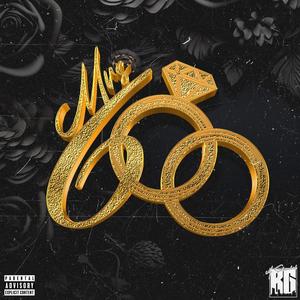 Mrs.600 (feat. Zalokar) [Explicit]